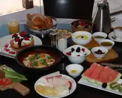 Radisson Blu Hotel Yanbu thumbnail
